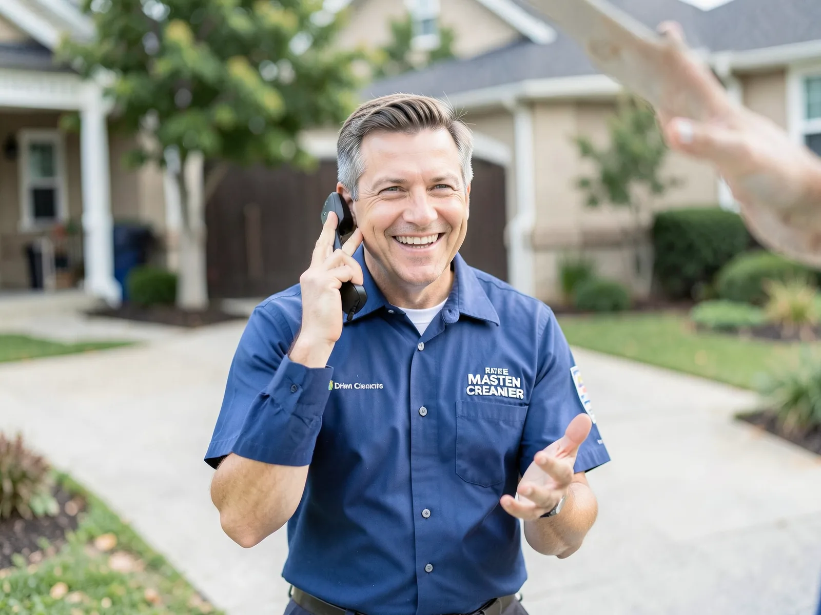 Drain Cleaning Carmichaels, PA FAQs